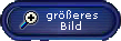 Hier die begehrte Troph&auml;e