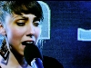 bild-5-show
