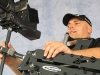 ue2-steadycam01