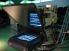 ue2-teleprompter