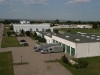 mietpark