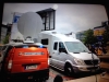 aufstiegsfeier_braunschweig_showtruck_4