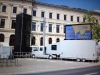 aufstiegsfeier_braunschweig_showtruck_7