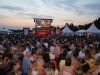 fan_tour_euro2009