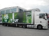 sterreich-tour-2008-221