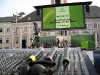 sterreich-tour-2008-267