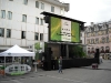 sterreich-tour-2008-784