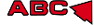 ABC Products