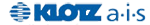 KLOTZ