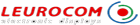 LEUROCOM
