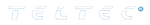TELTEC