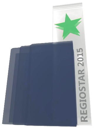 regiostar