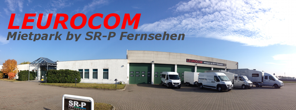 Show truck, Video Truck, LED Video Wand, LED Truck, Mobile Bühne, Tv und Konzertmitschnitte by SR-P Fernsehen